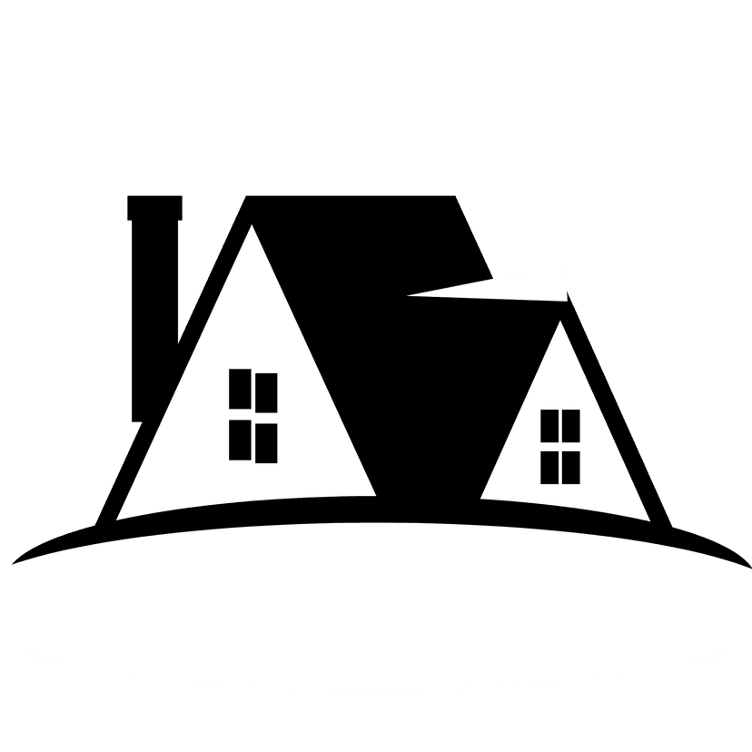 Home Maintenance Services